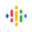 icone google podcast