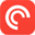 icone pocket casts