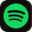 incone spotify