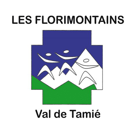 Logo de l'organisateur de séjour