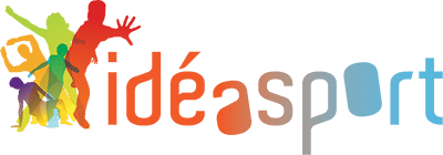 Logo idéasport