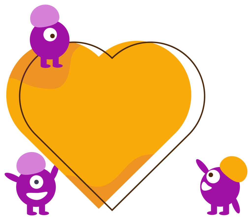 Coeur