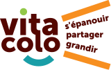 Logo Vitacolo