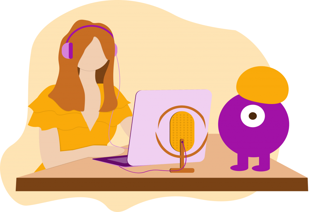 Interview de Bilan BAFD