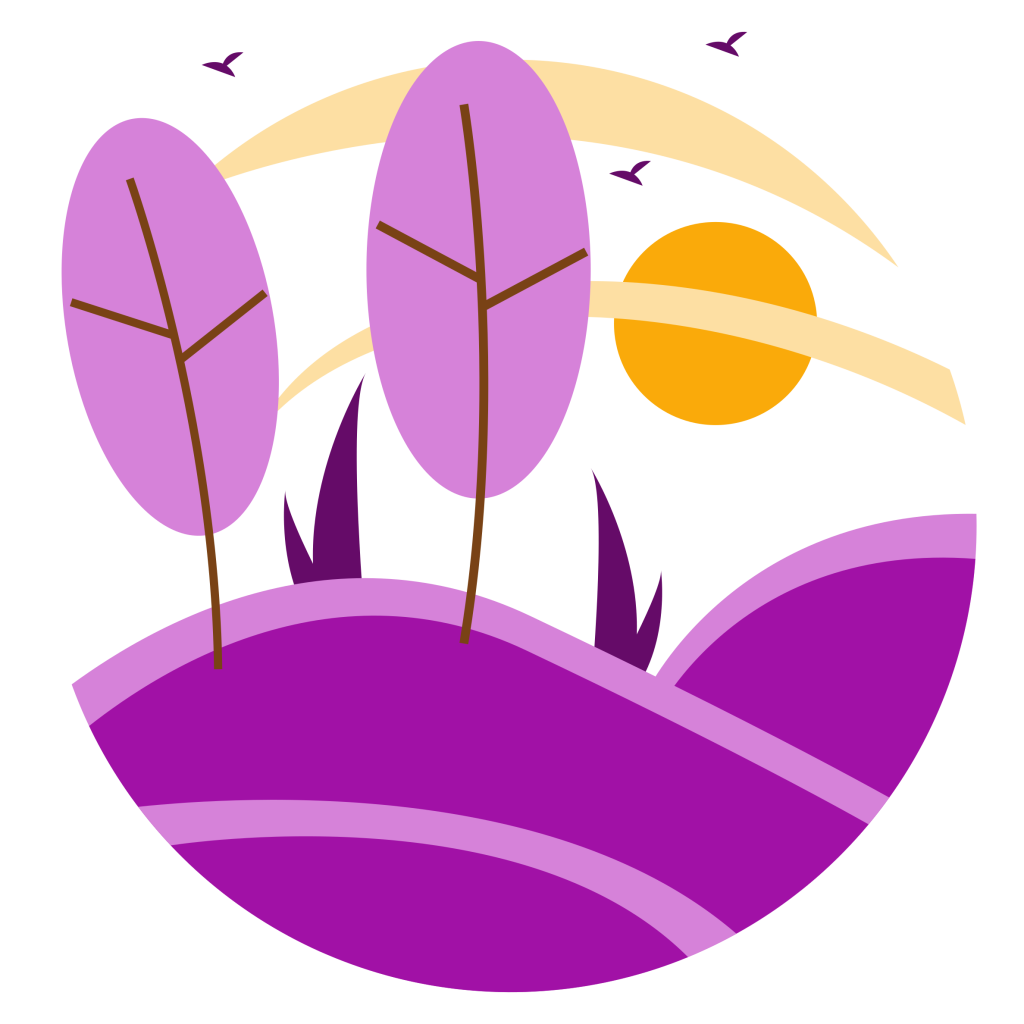 Image de nature