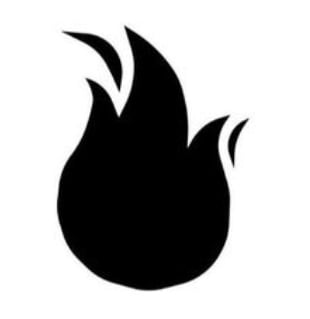Logo Allume-feu