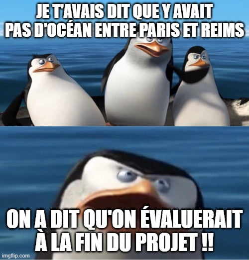 Image décorative