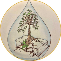 Logo Guzu