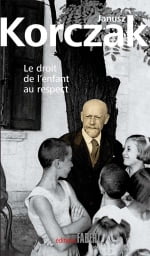 Couverture livre Korzcak